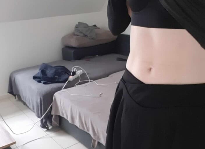 Photo de profil de Luciedu3777