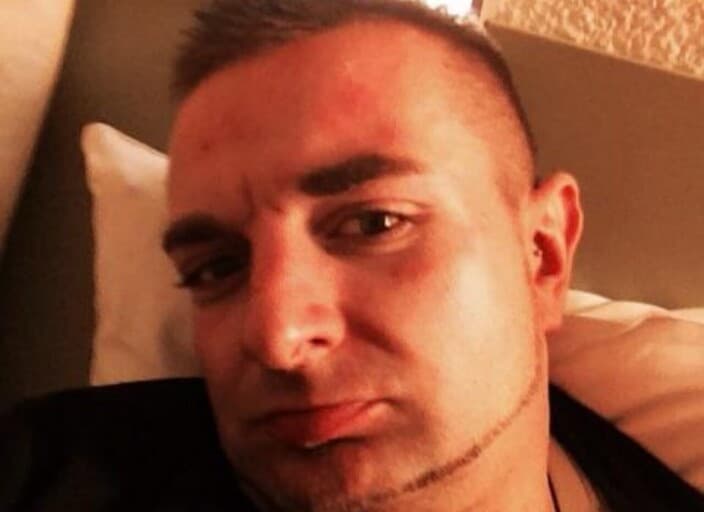 Photo de profil de Theox6t69