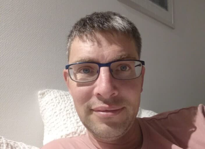 Photo de profil de anto29