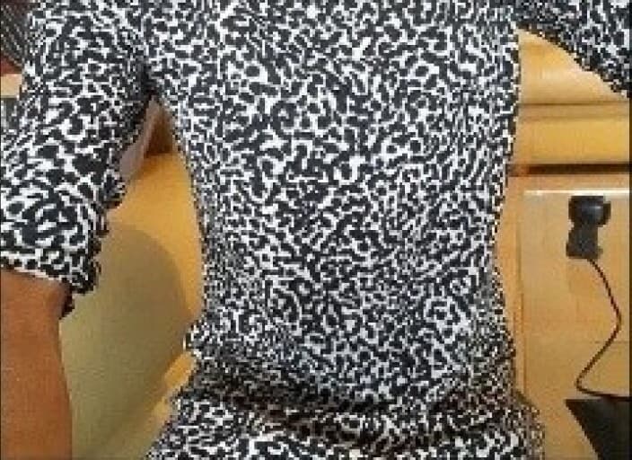 Photo de profil de feminise-moi