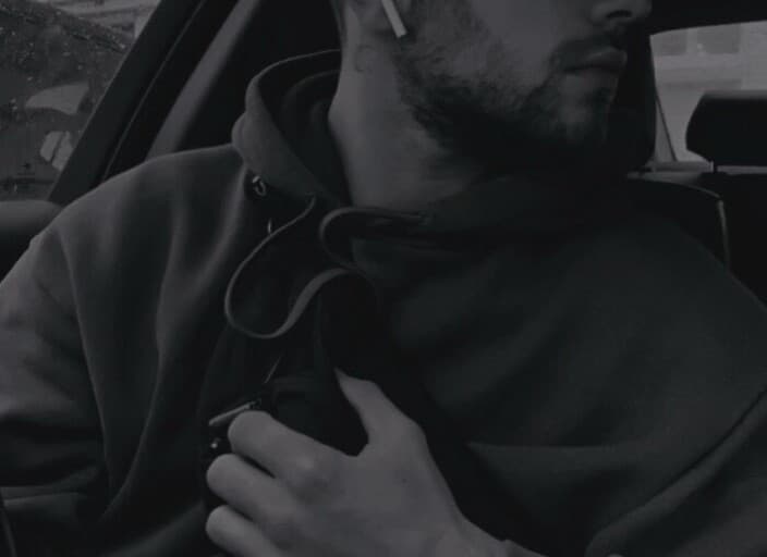 Photo de profil de mertrioz