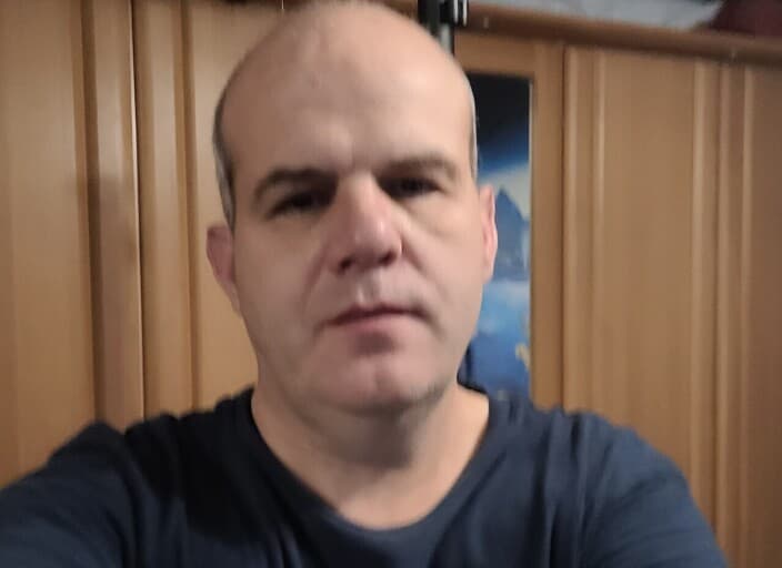 Photo de profil de Dbx