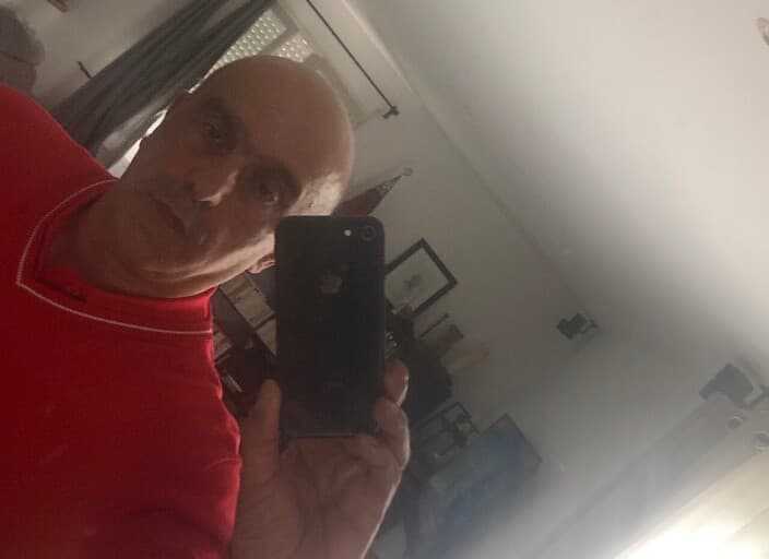 Photo de profil de Negusses