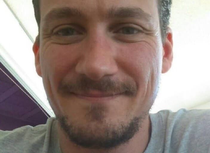 Photo de profil de Grey