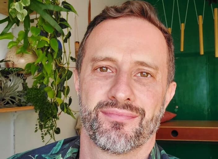 Photo de profil de Brisematinale