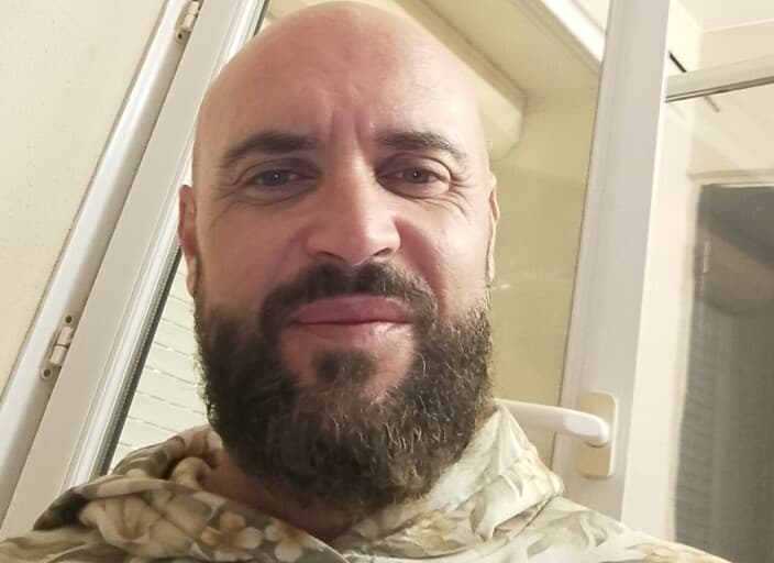 Photo de profil de Nico13960