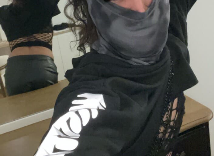 Photo de profil de Fernandinha75