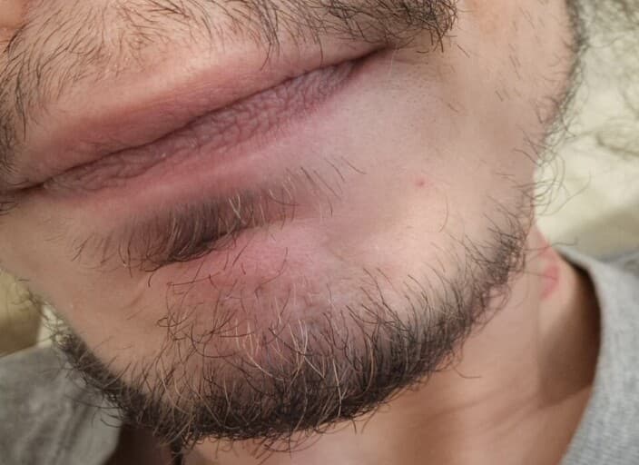 Photo de profil de groovy