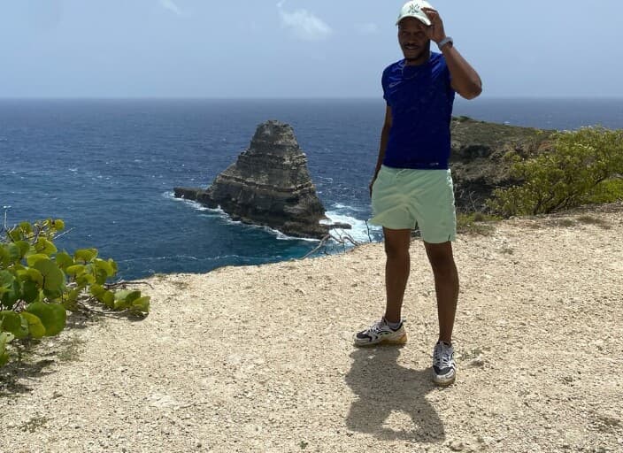 Photo de profil de ken2512