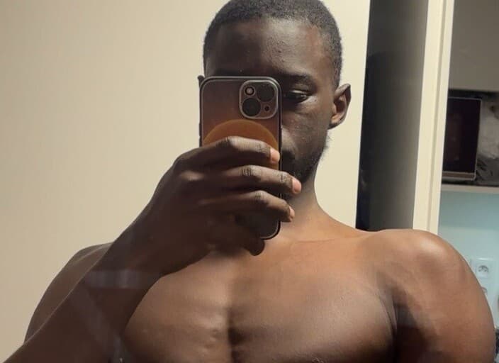 Photo de profil de junior0029