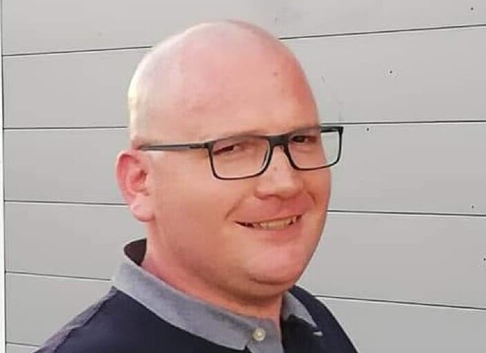 Photo de profil de versan