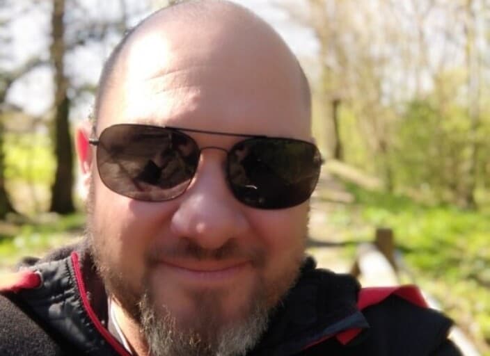 Photo de profil de guiz827