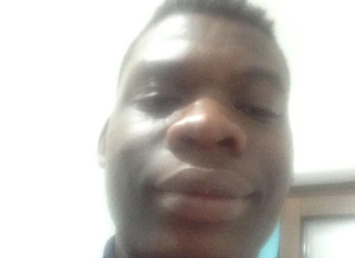 Photo de profil de lightblack