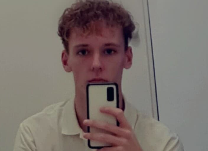 Photo de profil de AlexisSky