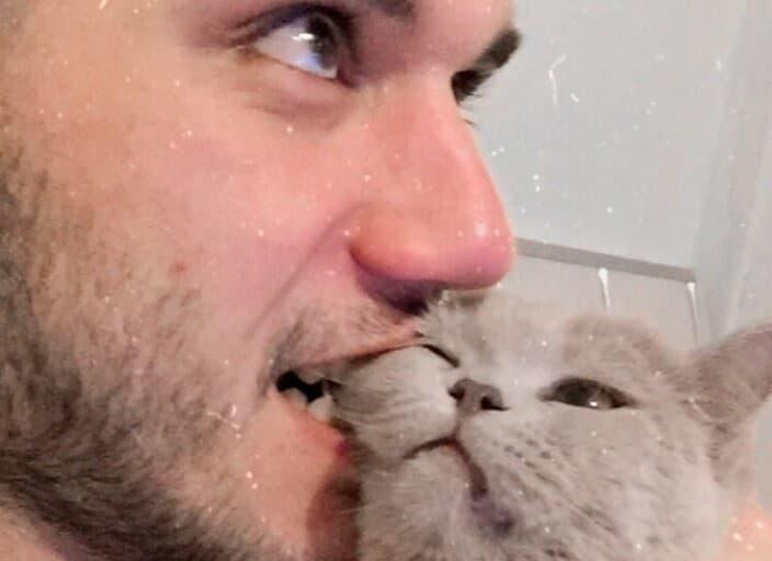 Sotender