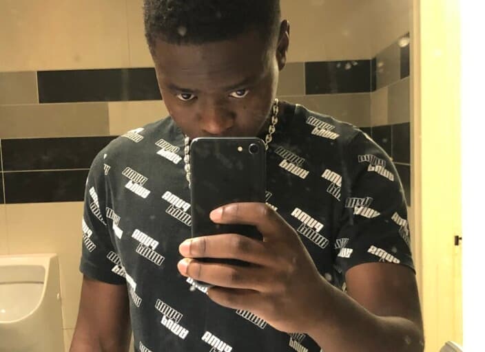 Photo de profil de benizaya