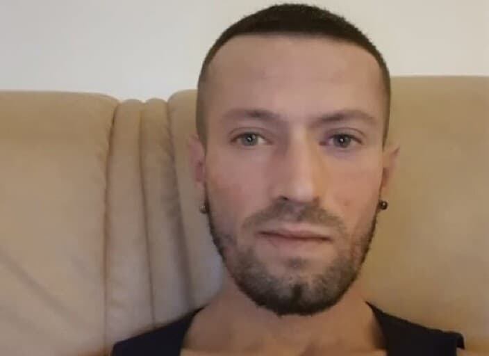 Photo de profil de MisterT35