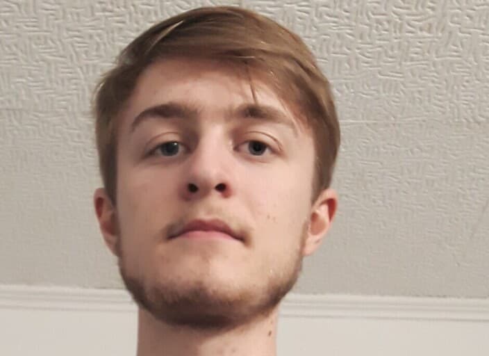 Photo de profil de Notna