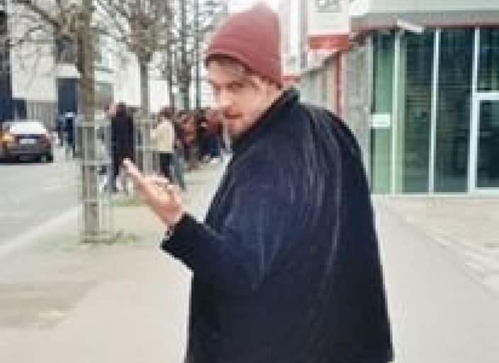 greg386