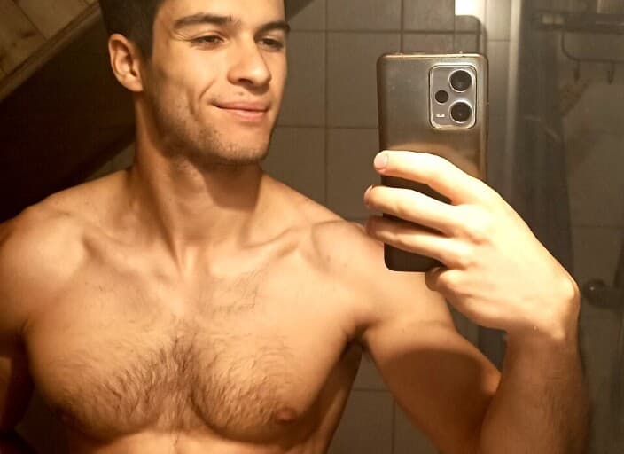 Matthhhhh