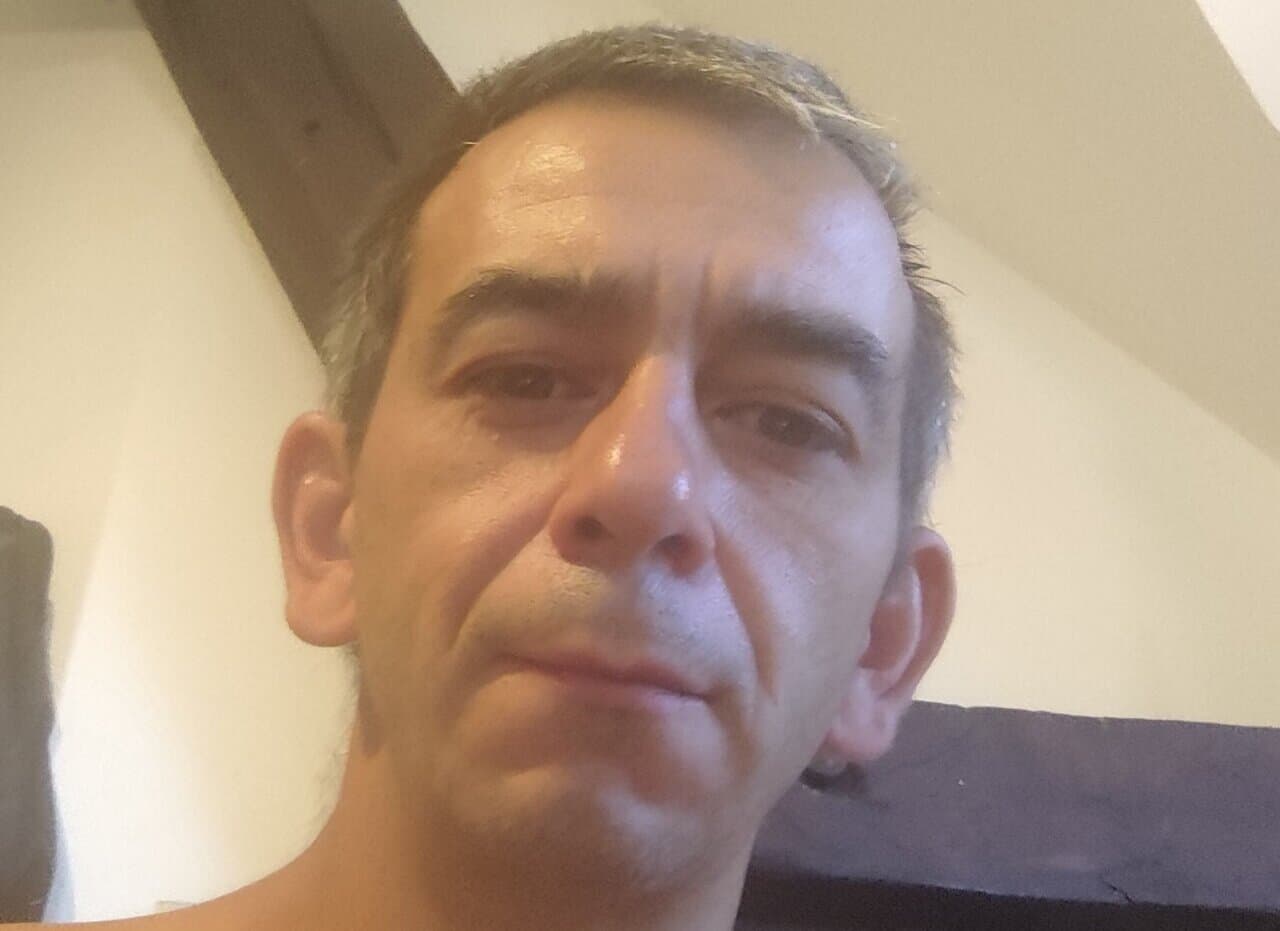 renokpk67