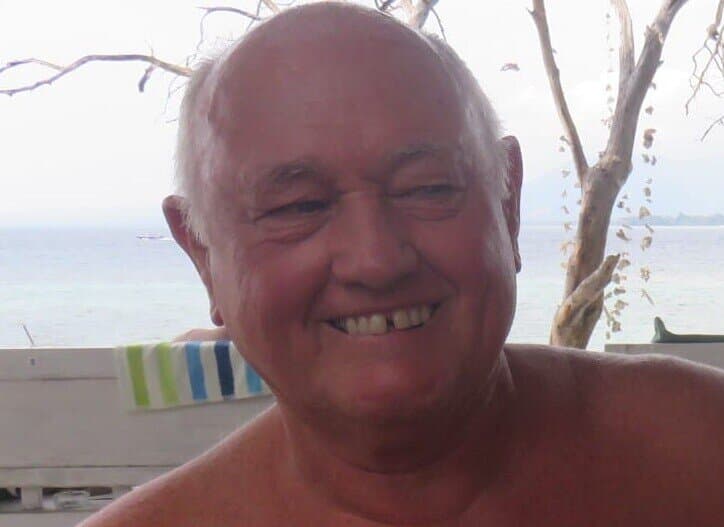 Photo de profil de papounou59