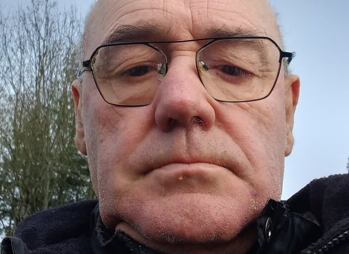 Photo de profil de Christian799