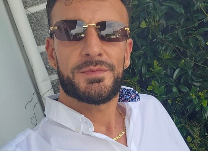Photo de profil de tonyx56