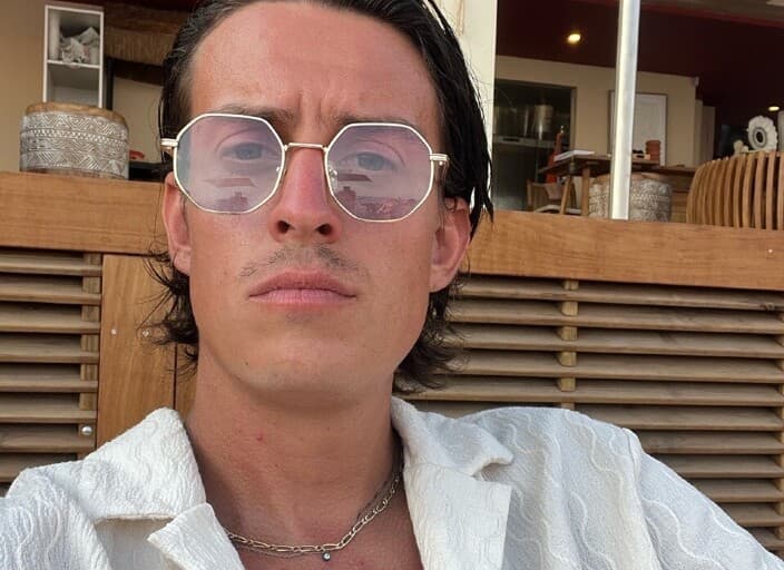 Photo de profil de coco06