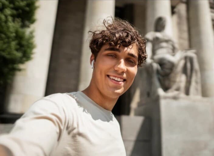 Photo de profil de yann555555
