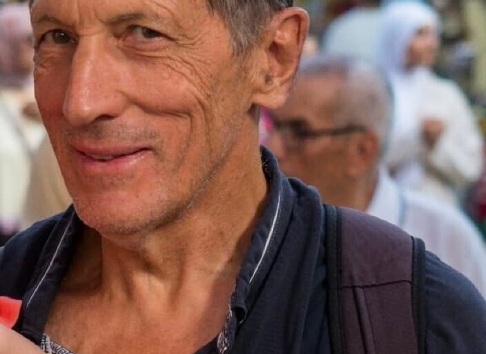 Photo de profil de wishbone