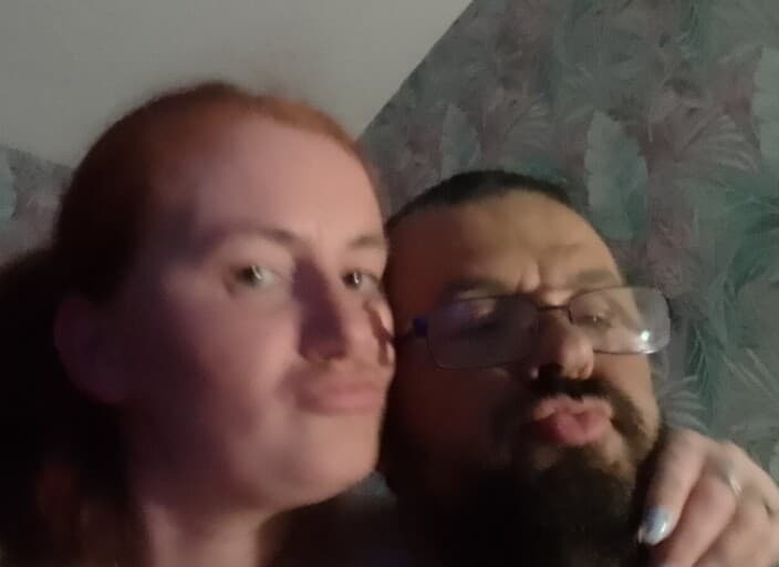 Photo de profil de laura800