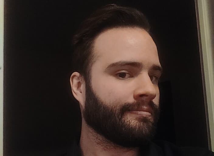 Photo de profil de SylvainF