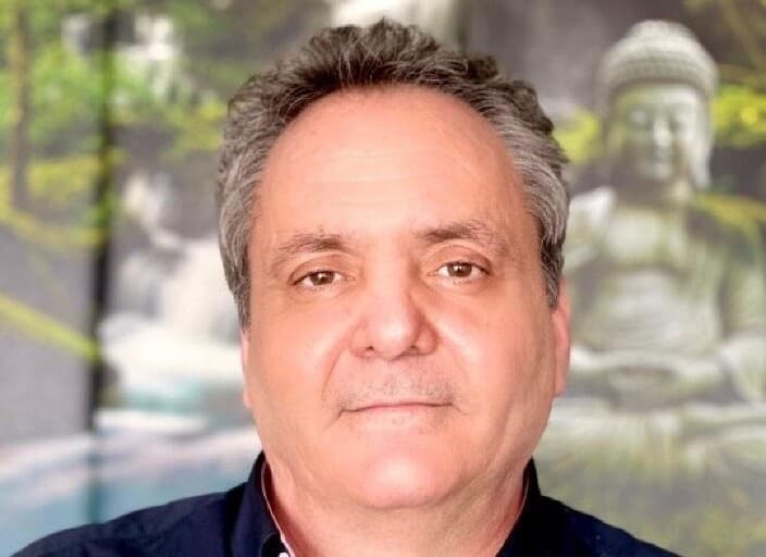 Photo de profil de sersans