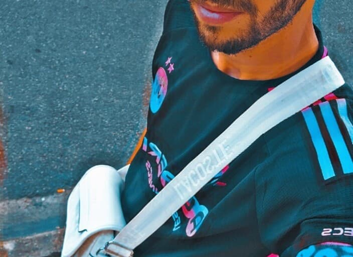 Photo de profil de kingsalazar03