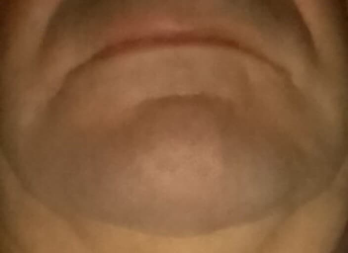 Photo de profil de joaquini