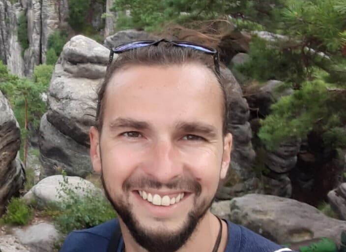 Photo de profil de Val_12