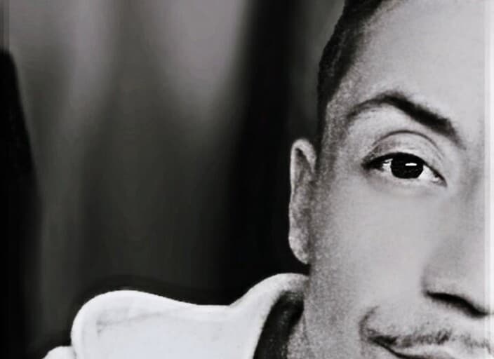 Photo de profil de dieci11