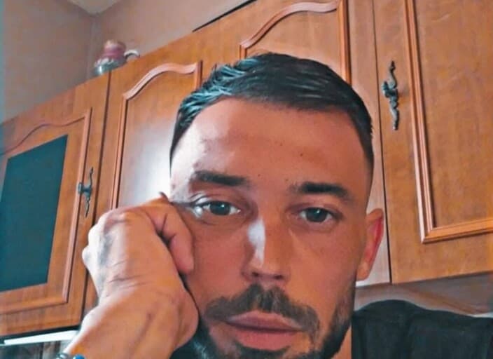 Photo de profil de romain2845