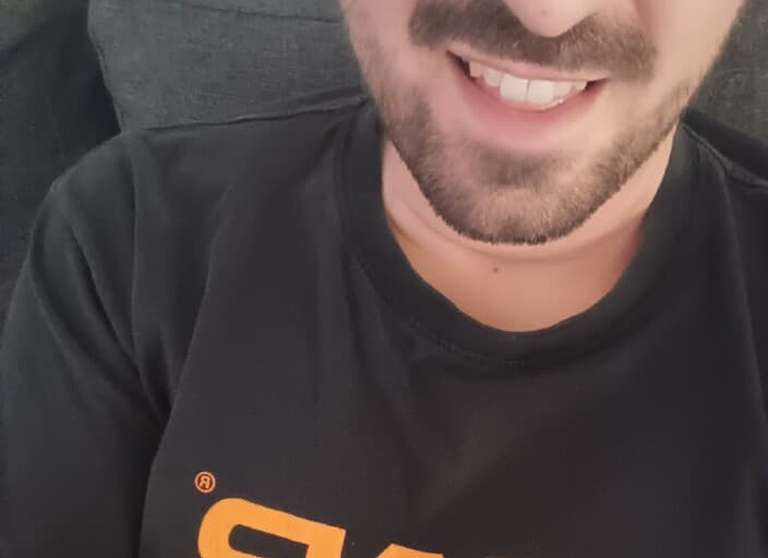 Photo de profil de Tonyeah