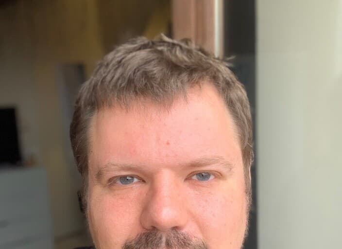 Photo de profil de Vinou24