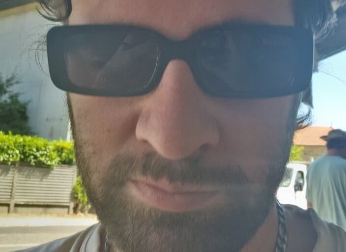 Photo de profil de Skrif