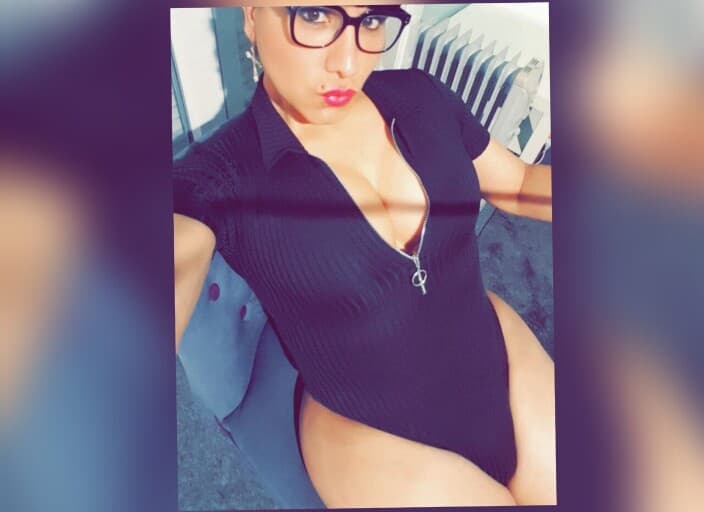 Photo de profil de MYA_CARINA