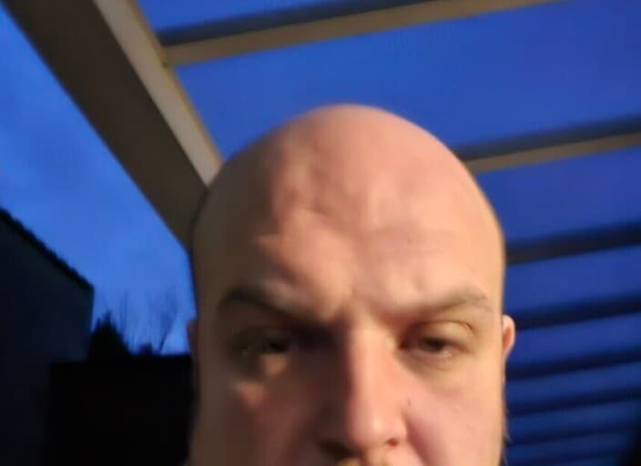 Photo de profil de pinpin