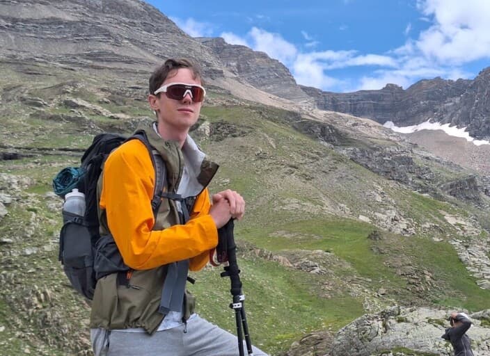 Photo de profil de Guillaummeco