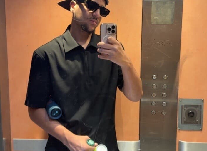 Photo de profil de youga92