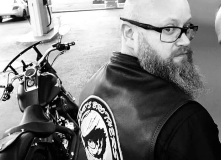 Photo de profil de Yannharley59