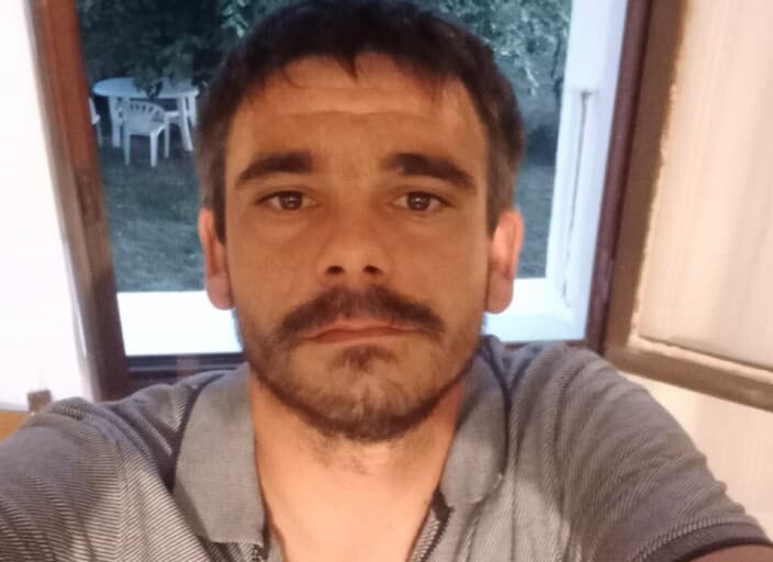 Photo de profil de Max30100