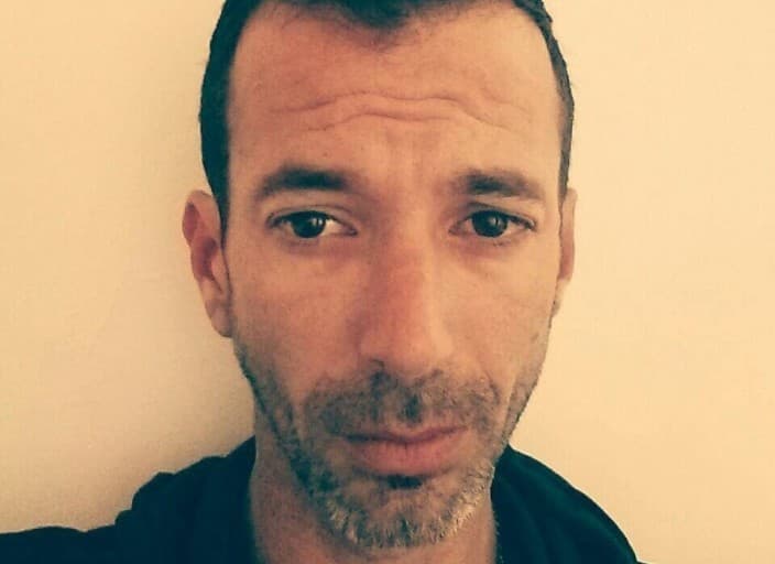 Photo de profil de natale75