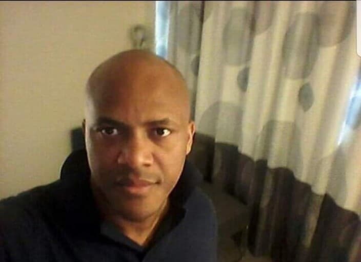 Photo de profil de mikadaniel